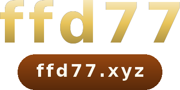 ffd77 logo