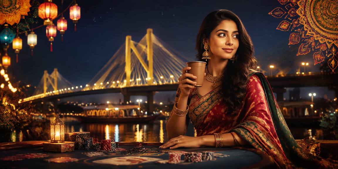 ffd77 তিন ধাপে অ্যাপ ইনস্টল করুন