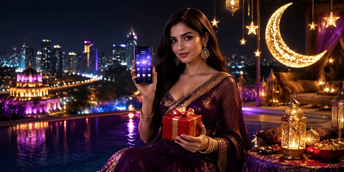 ffd77 ffd77-তে Live Blackjack A কীভাবে চলে